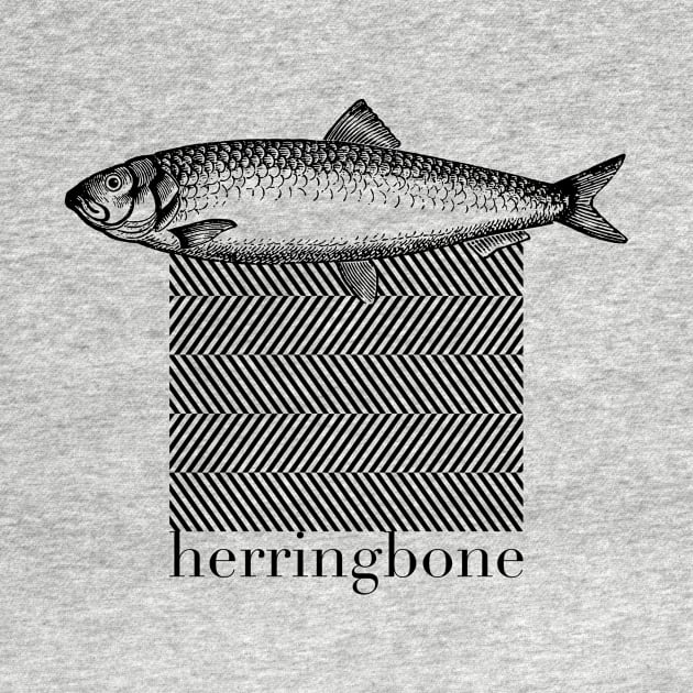 Herringbone by Dez53